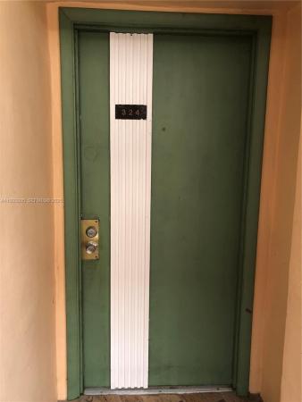 8400 SW 133rd Avenue Rd #324, Unincorporated Dade County, Florida 33183, image 1