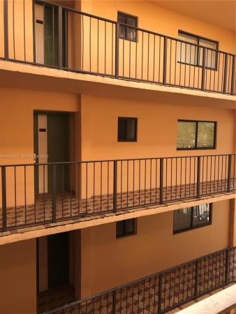 Horizons West, 8400 SW 133rd Avenue Rd #324, Kendale Lakes, Florida 33183, image 2