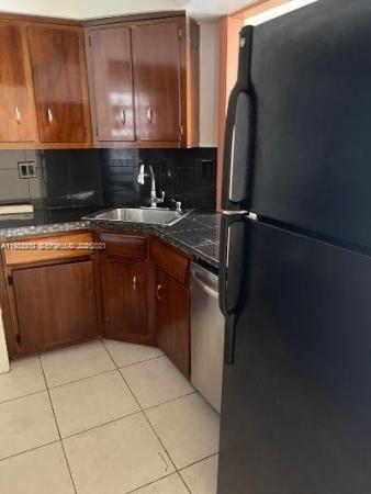 Point View, 1430 Brickell Bay Dr #1101, Miami, Florida 33131, image 2