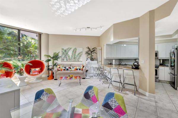 2000 Island Boulevard, 2000 Island Blvd #203, Aventura, Florida 33160, image 1