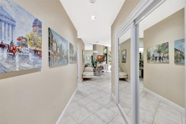 2000 Island Boulevard, 2000 Island Blvd #203, Aventura, Florida 33160, image 3