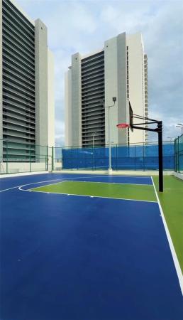 The Harbour South Tower, 16385 Biscayne Blvd #3018-3017, North Miami Beach, Florida 33160, image 1