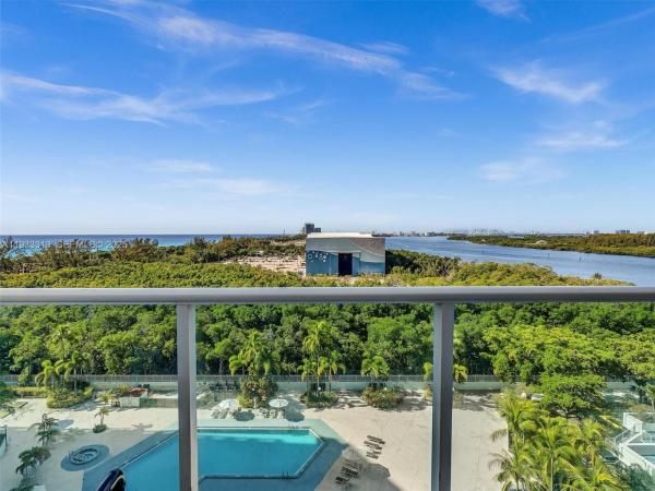 Arlen House East, 100 Bayview Dr #1025, Sunny Isles Beach, Florida 33160, image 1