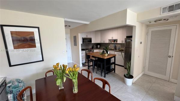 Brickell Biscayne, 150 SE 25th Rd #5L, Miami, Florida 33129, image 1