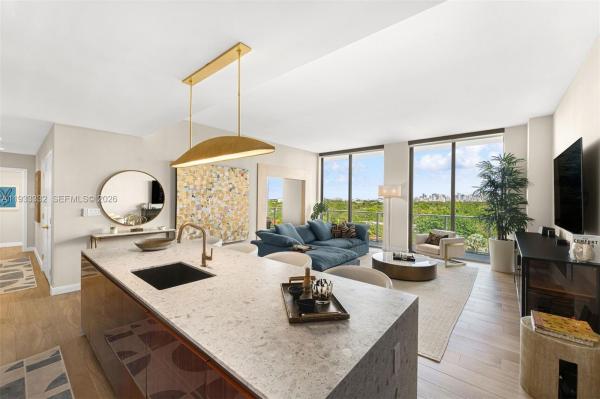 2678 Tigertail Ave #702, Miami, Florida 33133, image 2