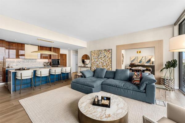 2678 Tigertail Ave #702, Miami, Florida 33133, image 1