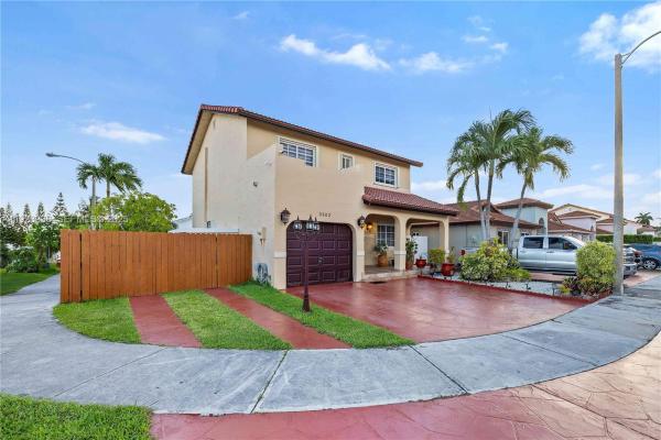 Keri, 3502 W 72nd St, Hialeah, Florida 33018, image 1