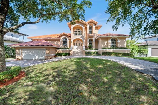 Gables By The Sea, 1511 Agua Ave, Coral Gables, Florida 33156, image 1