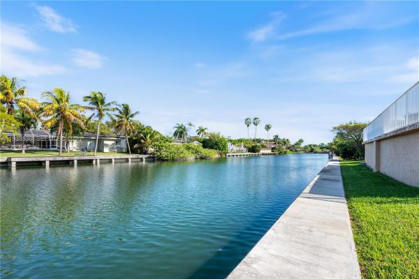 Gables By The Sea, 1511 Agua Ave, Coral Gables, Florida 33156, image 3