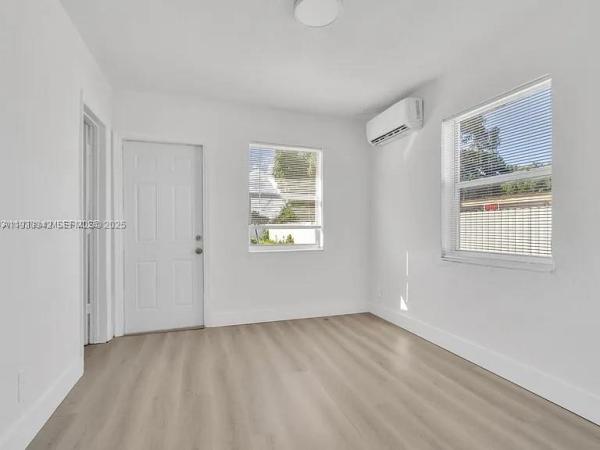 26540 SW 138th Ct, Homestead, Florida 33032, image 1