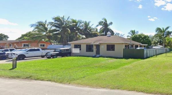 11330 NW 21st Ct, Miami, Florida 33167, image 1