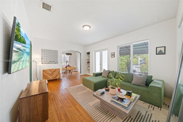 Columbia Park, 272 NW 42nd St, Miami, Florida 33127, image 1