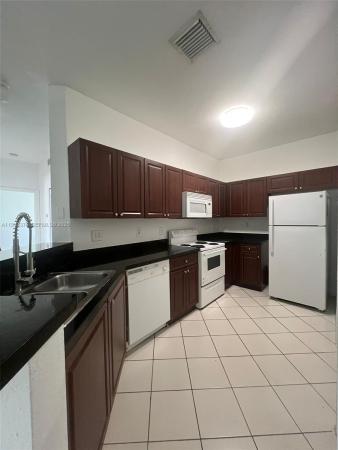 7200 NW 177th St #206-7, Hialeah, Florida 33015, image 1