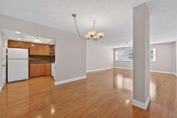 Golden Sails, 111 Golden Isles Dr #D12, Hallandale Beach, Florida 33009, image 1