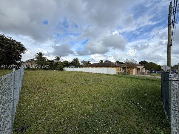 Washington Park, 0 NW 8th St, Fort Lauderdale, Florida 33311, image 3
