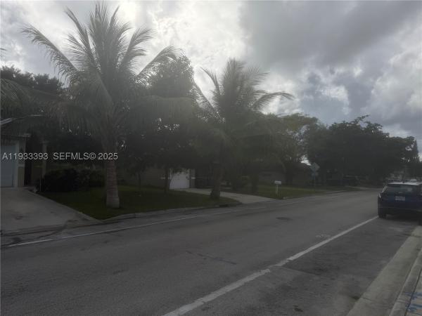 Washington Park, 0 NW 8th St, Fort Lauderdale, Florida 33311, image 1