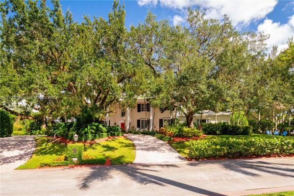 4871 SW 74th Ter, Miami, Florida 33143, image 3