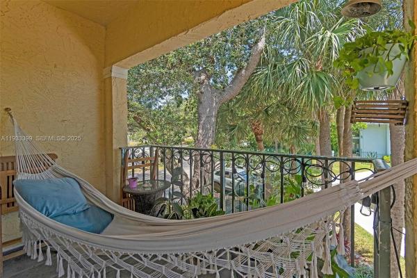Bay Reach, 1105 Lake Shore Dr #202, Lake Park, Florida 33403, image 2