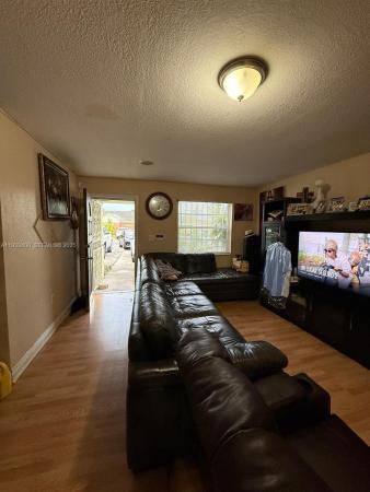 18422 NW 44th Ct, Miami Gardens, Florida 33055, image 1