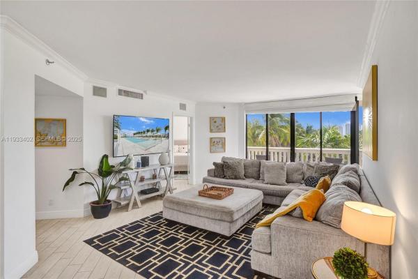 1000 Island Boulevard, 1000 W Island Blvd #503, Aventura, Florida 33160, image 1