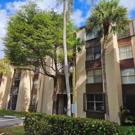 Promenade At Kendale Lakes, 14501 SW 88th St #312H, Kendall, Florida 33186, image 2
