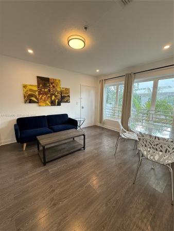 Lincoln, 1536 Jefferson Ave 1 #4, Miami Beach, Florida 33139, image 1