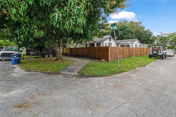 9210 NW 4th Ave, Miami, Florida 33150, image 2