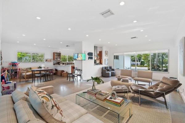 Bay Harbor Islands Residential, 1230 96th St, Bay Harbor Islands, Florida 33154, image 1