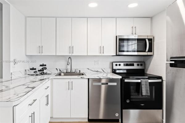 Oriole Gardens 1, 7605 NW 5th Pl #103, Margate, Florida 33063, image 1