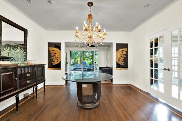 Orchard, 3415 Royal Palm Ave, Miami Beach, Florida 33140, image 1