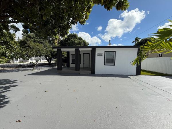 10597 NW 30th Ave, Miami, Florida 33147, image 1