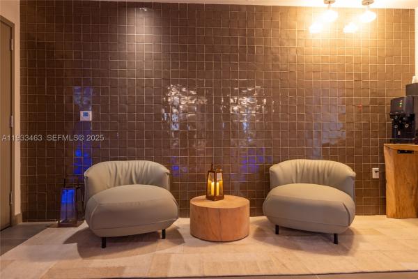 Natiivo Miami, 159 NE 6th St #4010, Miami, Florida 33132, image 1