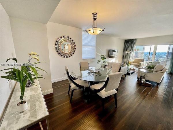 Hillcrest, 4400 Hillcrest Dr #601B, Hollywood, Florida 33021, image 1