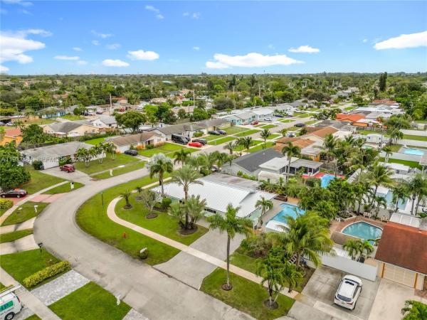4210 Kent Ave, Lake Worth, Florida 33461, image 1