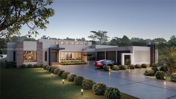 6200 SW 83rd Ave, Unincorporated Dade County, Florida 33143, image 1