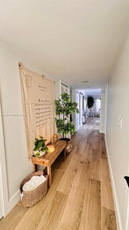 Racquet Club At Bonaventure, 223 Lakeview Dr #204, Weston, Florida 33326, image 1