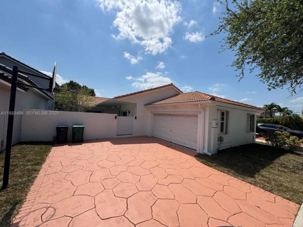 West Lakes Gardens, 8754 NW 149th Ter, Miami Lakes, Florida 33018, image 1