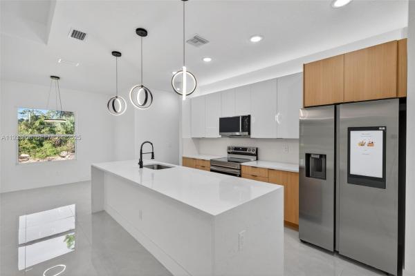 220 Lomax Ave, Lehigh Acres, Florida 33974, image 1