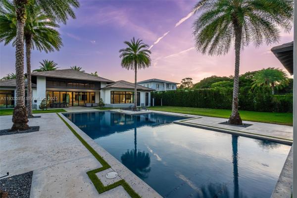 Sunset Oak Estates, 8271 SW 67th St, Glenvar Heights, Florida 33143, image 3
