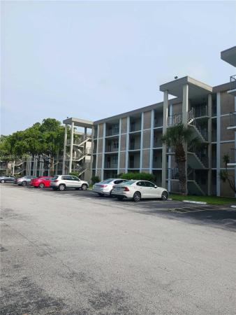 Cypress Chase, 2901 NW 48th Ave #367, Lauderdale Lakes, Florida 33313, image 1
