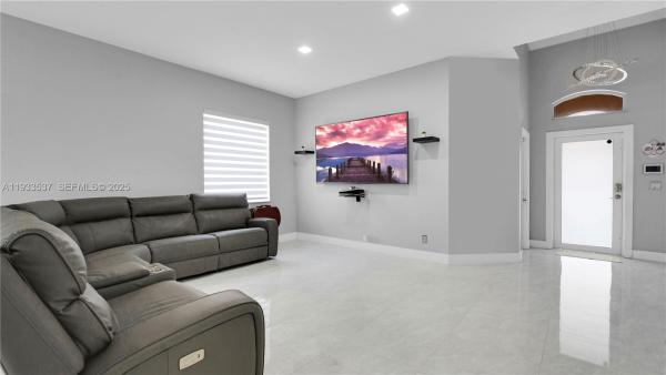 Camelot At Vizcaya, 5460 SW 129th Ave, Miramar, Florida 33027, image 3