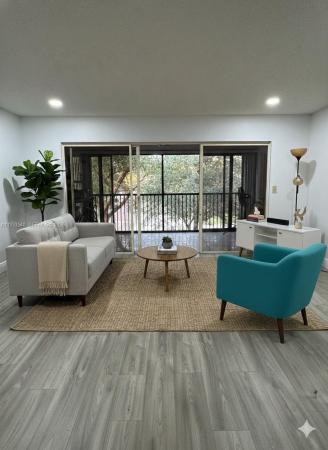 4155 NW 22nd St #267G, Coconut Creek, Florida 33066, image 1