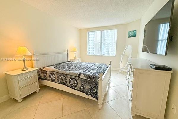 The Hemispheres, 1980 S Ocean Dr #11N, Hallandale Beach, Florida 33009, image 1