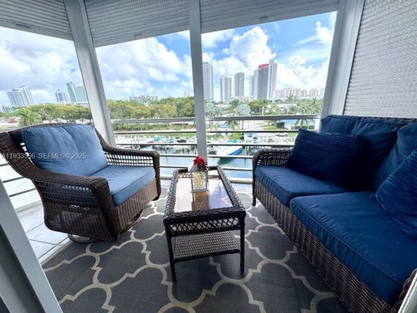 Fairways Riviera, 200 Diplomat Pkwy #530, Hallandale Beach, Florida 33009, image 1