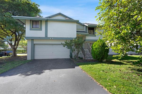 Seagrape, 8531 Franjo Rd, Cutler Bay, Florida 33189, image 1