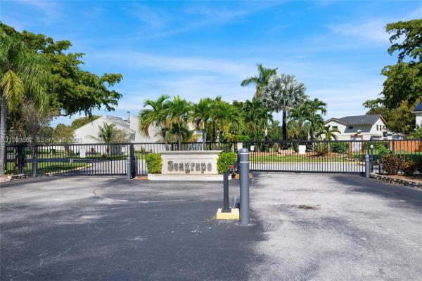 Seagrape, 8531 Franjo Rd, Cutler Bay, Florida 33189, image 3
