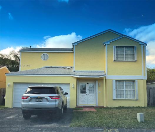 12687 SW 146th St, Miami, Florida 33186, image 1
