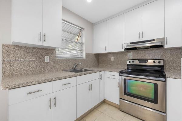 Hialeah Residential, 81 W 24th St, Hialeah, Florida 33010, image 1