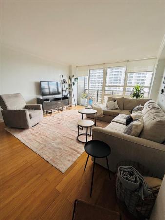 Charter Club, 600 NE 36th St #1917, Miami, Florida 33137, image 1