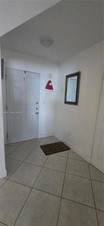 Forum, 18900 NE 14th Ave #D105, Ojus, Florida 33179, image 2